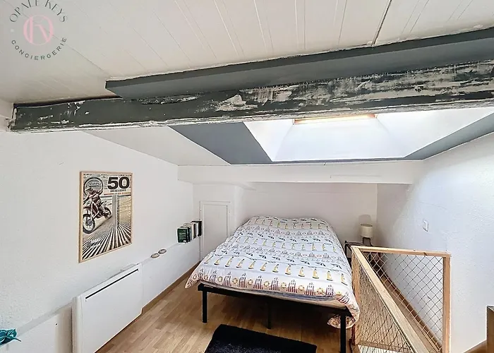 Cocon Sable- 1ch Proche Du Touquet Cucq