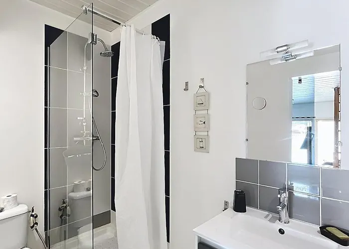 Cocon Sable- 1ch Proche Du Touquet Appartement *